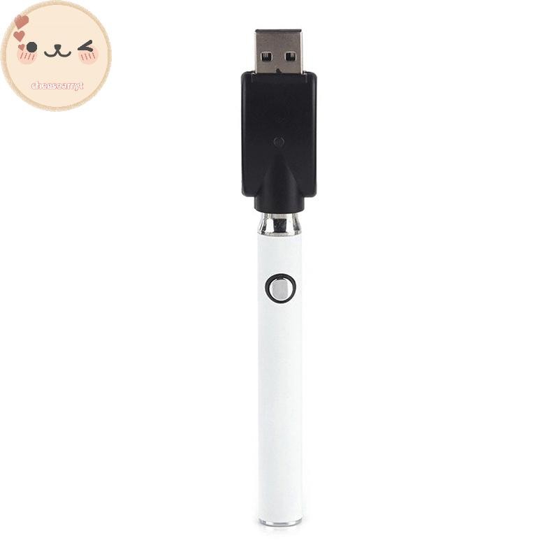 elfbar nachfüll pod läuft aus Ooze Battery | Vape Pen Batteries main image 1
