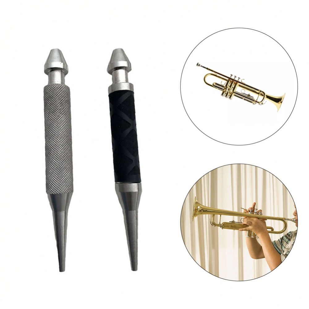 new-arrival-convenient-for-trumpet-and-mini-horn-repair-tool-achieve-excellent-sound-quality