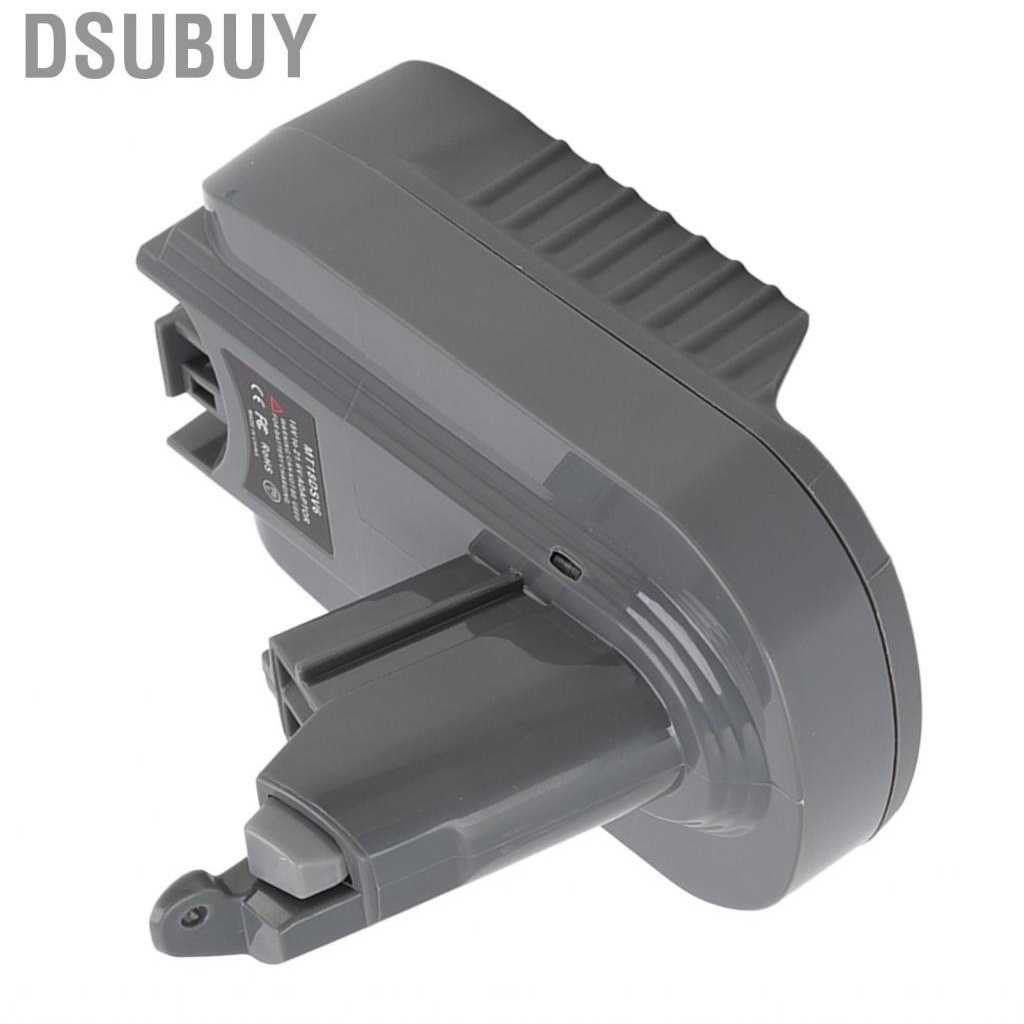 dsubuy-vacuum-cleaner-converter-adapter-durable