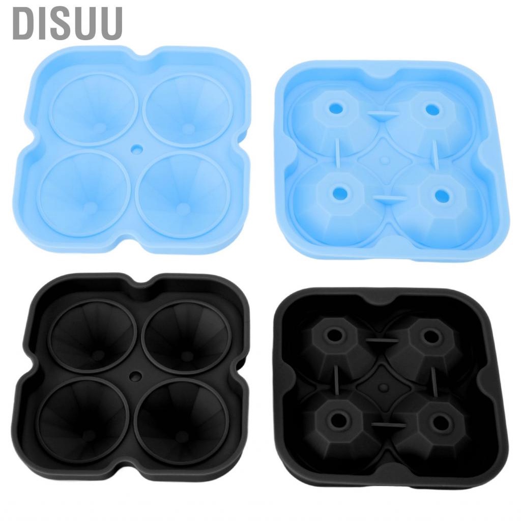 disuu-ice-cube-tray-trays-silicone-for-candy-refrigerators