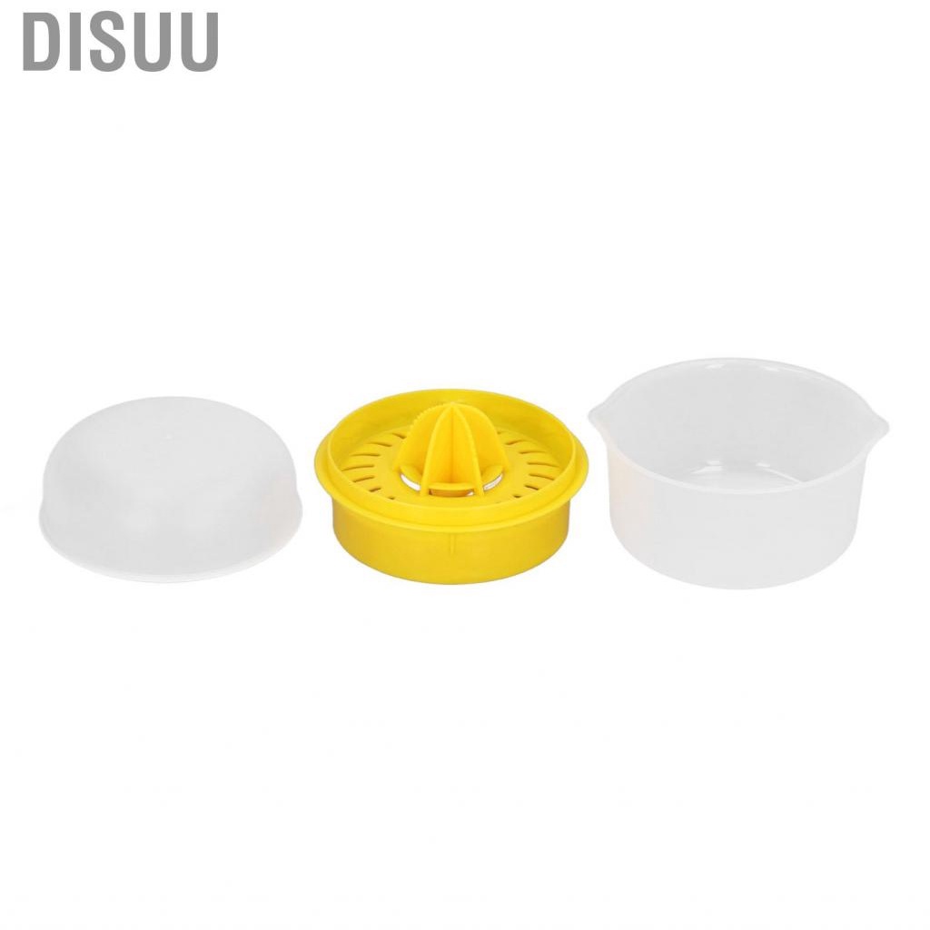 disuu-lemon-squeezer-2-in-1-juicer-press-yolk-separator-pp-hand-tool-for-fruit