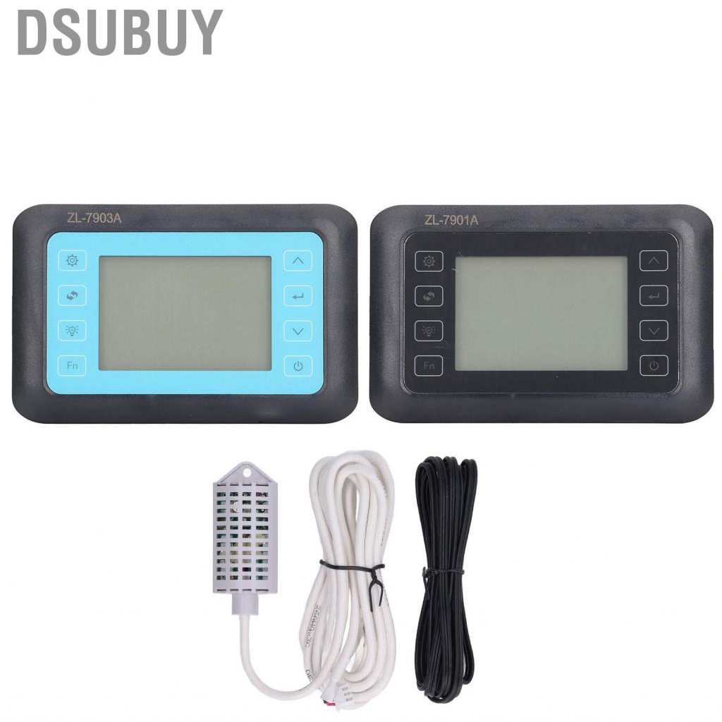 dsubuy-incubator-controller-fully-automatic-digital-w-temperature