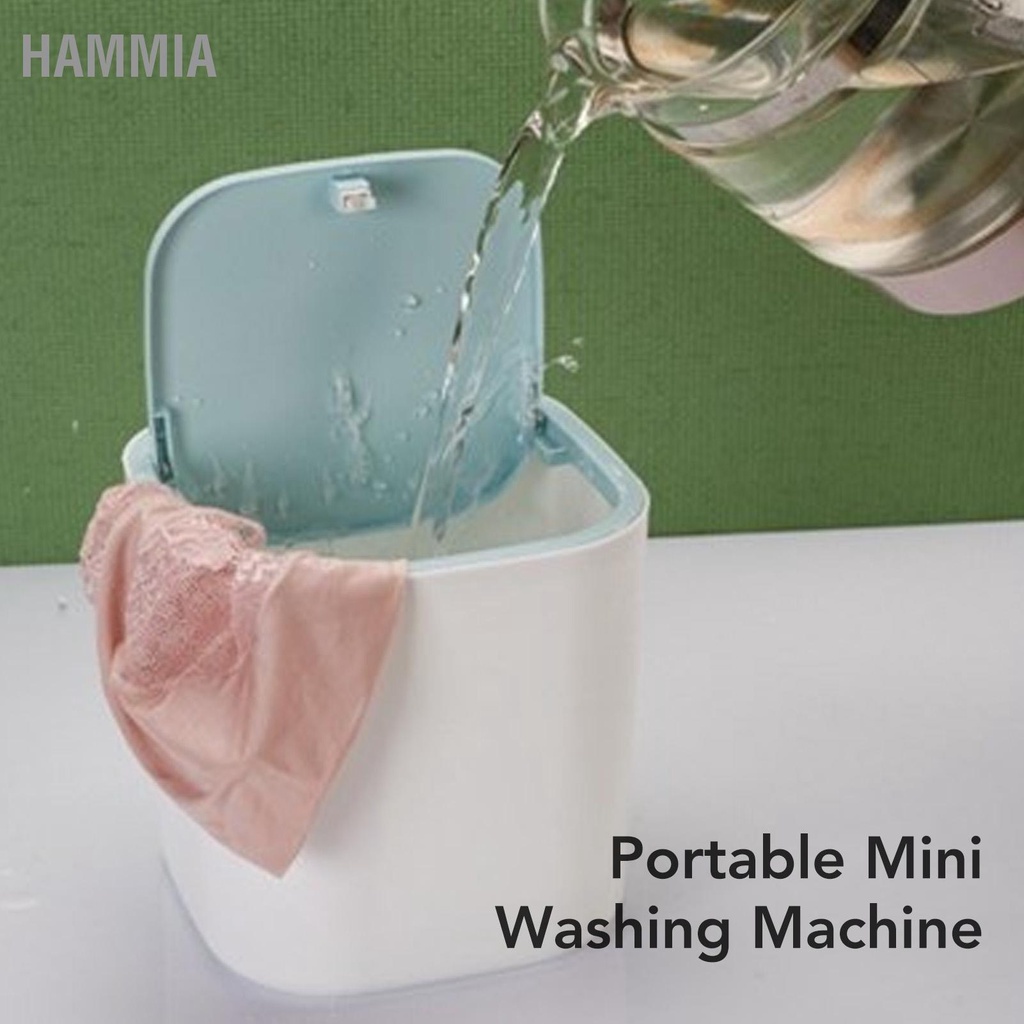 hammia-แบบพกพา-mini-เครื่องซักผ้าอัลตราโซนิก-usb-desktop-เครื่องซักผ้าสำหรับชุดชั้นในถุงเท้าเสื้อผ้าเด็ก