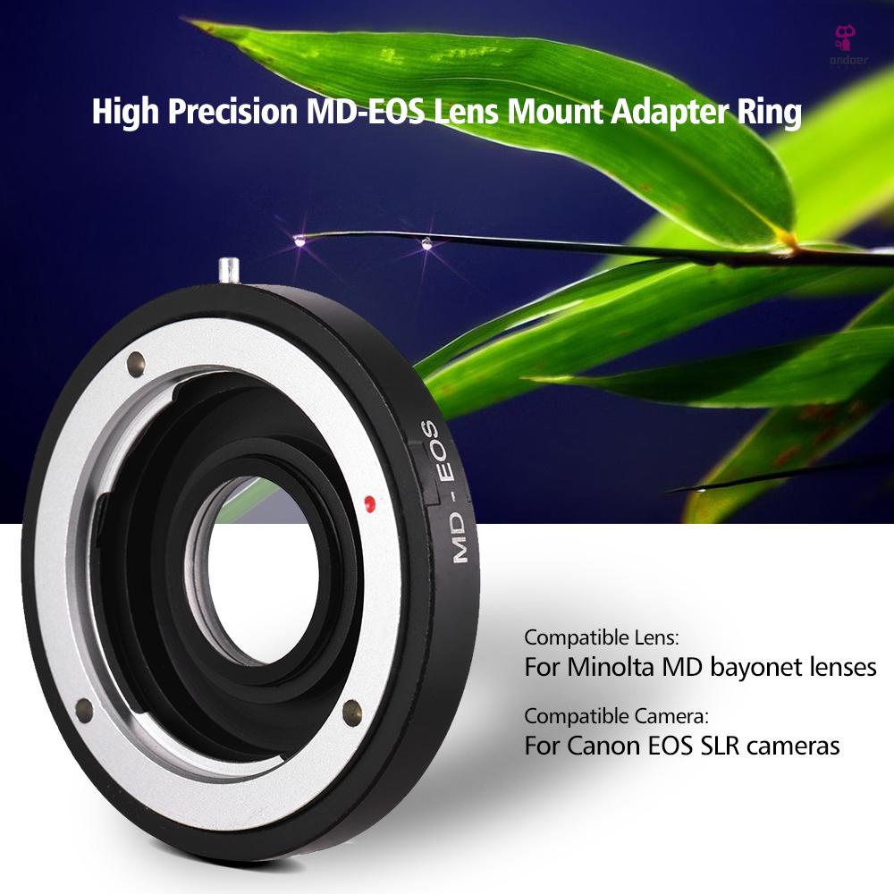 lens-adapter-ring-for-canon-eos-ef-camera-minolta-md-lens-compatibility