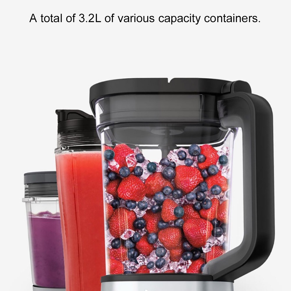 shark-ninja-cb350kr-foodi-power-blender-juicer-mixer-smoothie-grinder