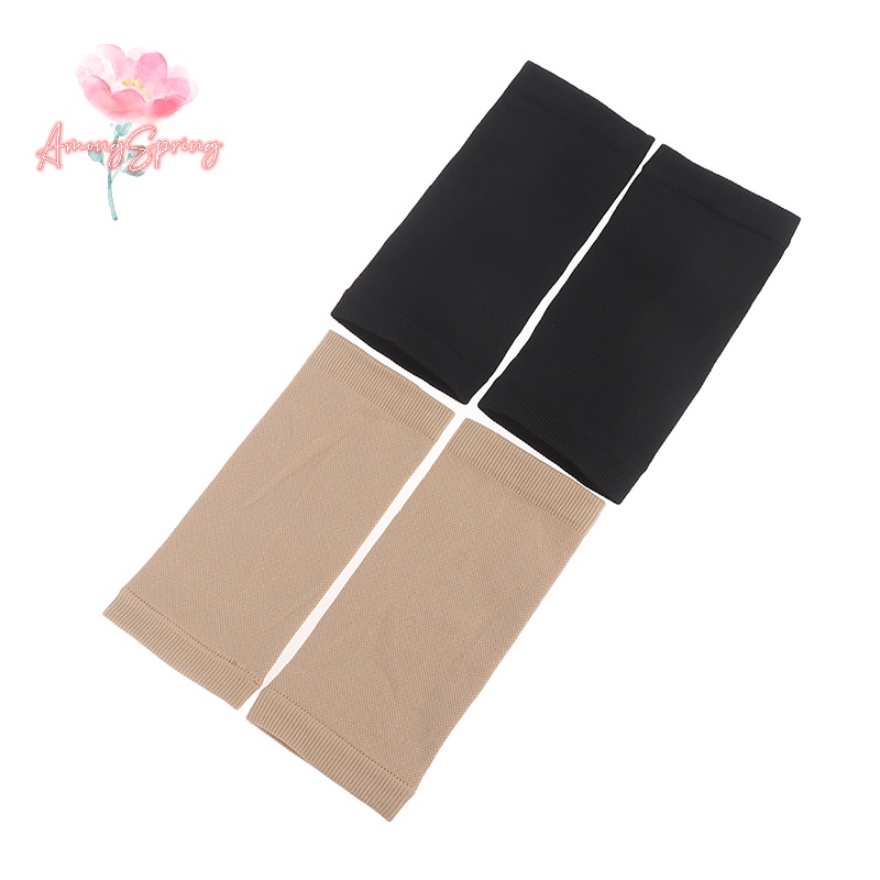 amongspring-gt-ปลอกสวมแขน-ป้องกันรังสียูวี-2-ชิ้น