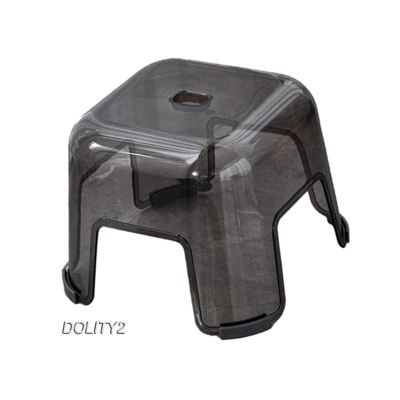 dolity2-เก้าอี้บันได-อเนกประสงค์-สําหรับห้องน้ํา-ห้องนั่งเล่น