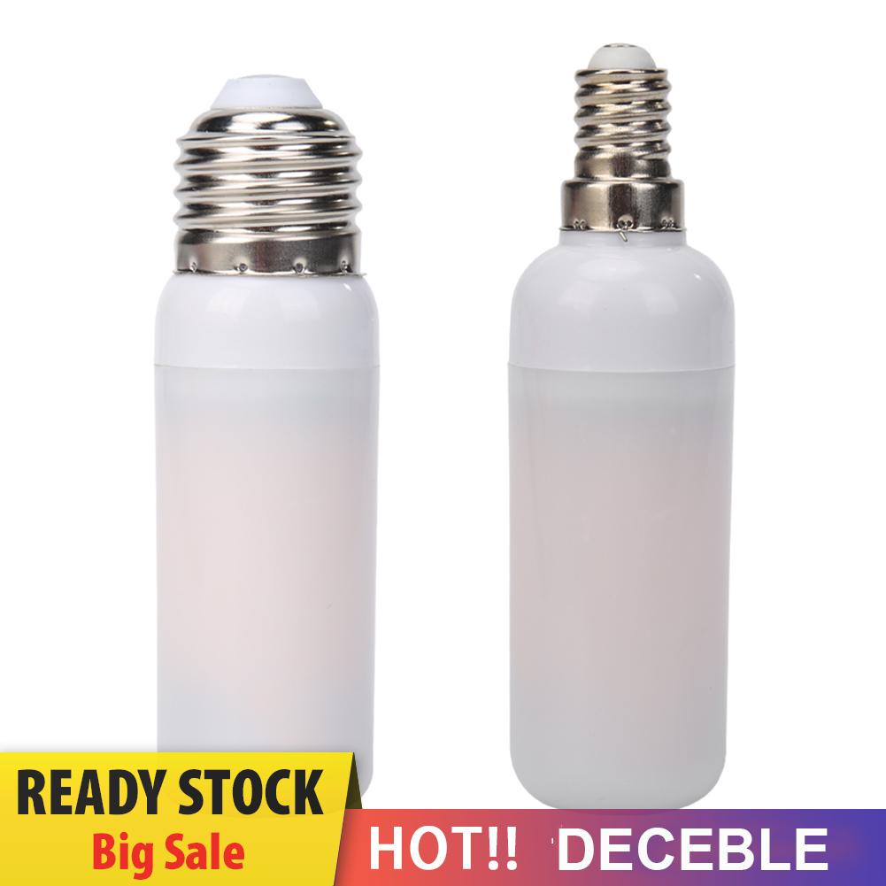 deceble-th-e27-e14-หลอดไฟเอฟเฟค-led-7w-สําหรับตกแต่ง