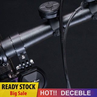 [Deceble.th] สัญญาณกันขโมย ปรับระดับเสียงได้ 120 Db พร้อมรีโมตคอนโทรล สําหรับผู้ใหญ่