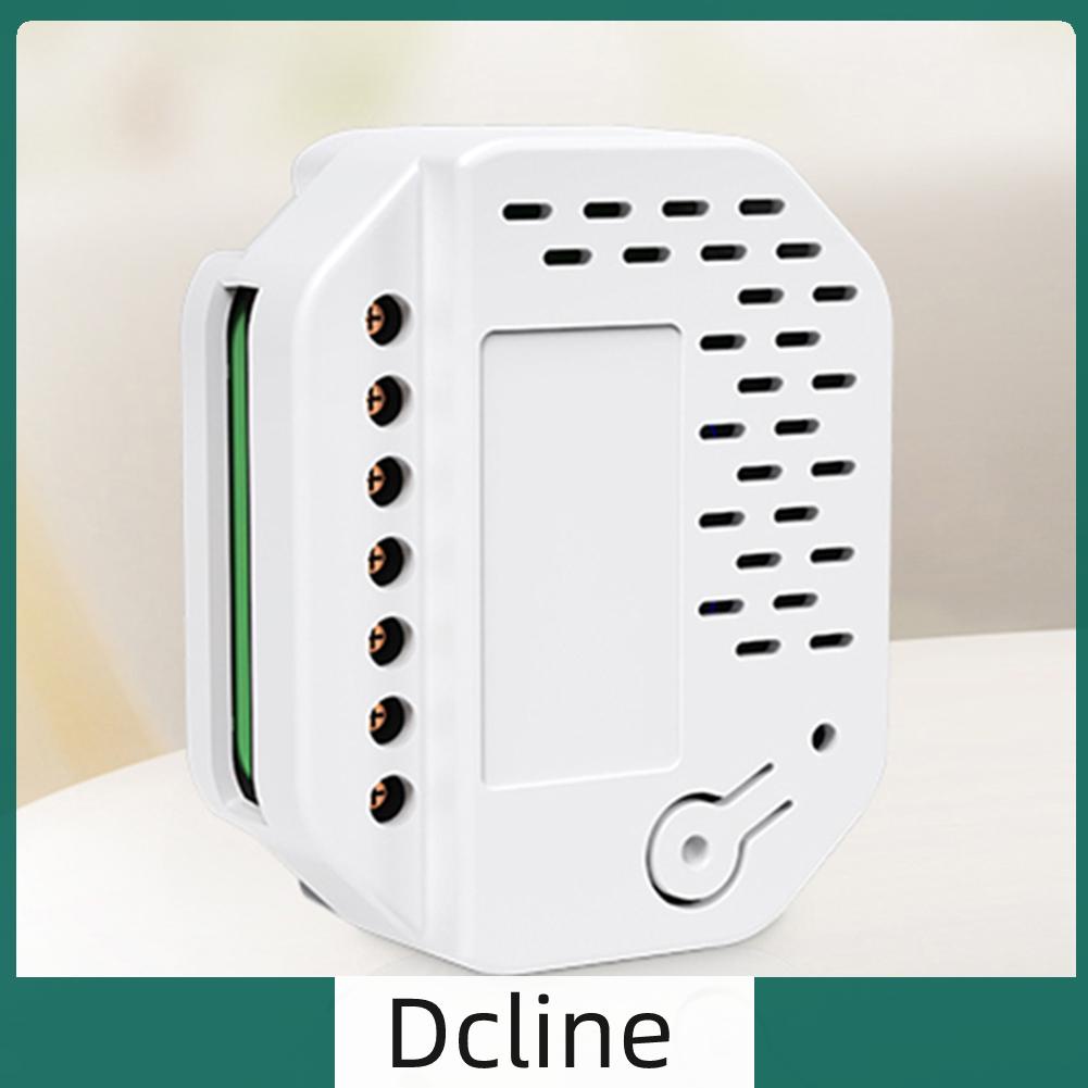 dcline-th-โมดูลสวิตช์เปิด-ปิด-wifi-ไร้สาย-2-ทาง