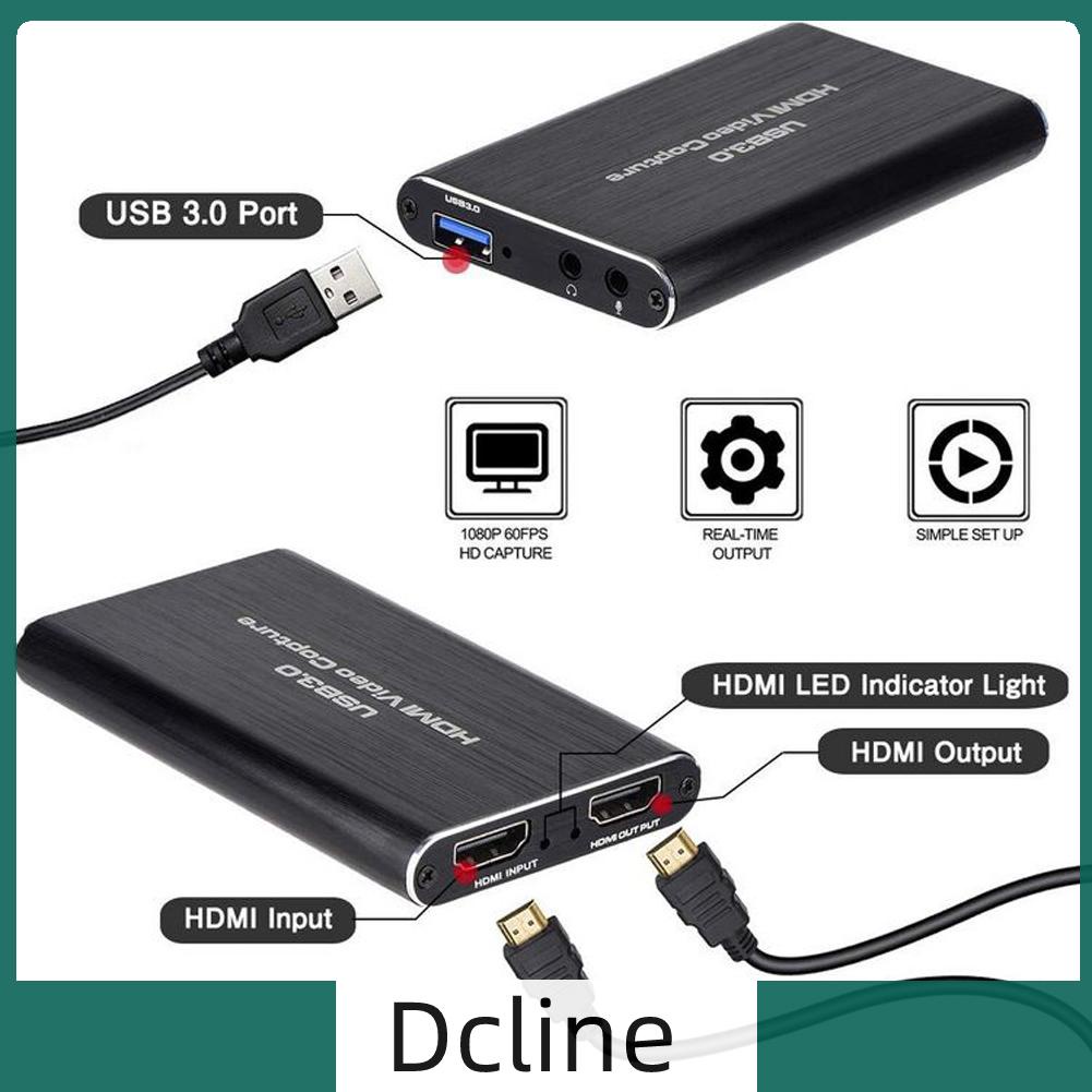 dcline-th-การ์ดบันทึกเกม-usb3-0-hd-hdmi-สําหรับกล้อง-dvd