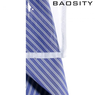 [Baosity] กระเป๋าสะพายไหล่ กันฝุ่น เหมาะกับการเดินทาง สไตล์นักธุรกิจ สําหรับสํานักงาน