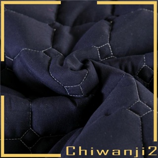 [Chiwanji2] ผ้าคลุมเตียงนวด พร้อมกระโปรงเตียง 4 ขนาด