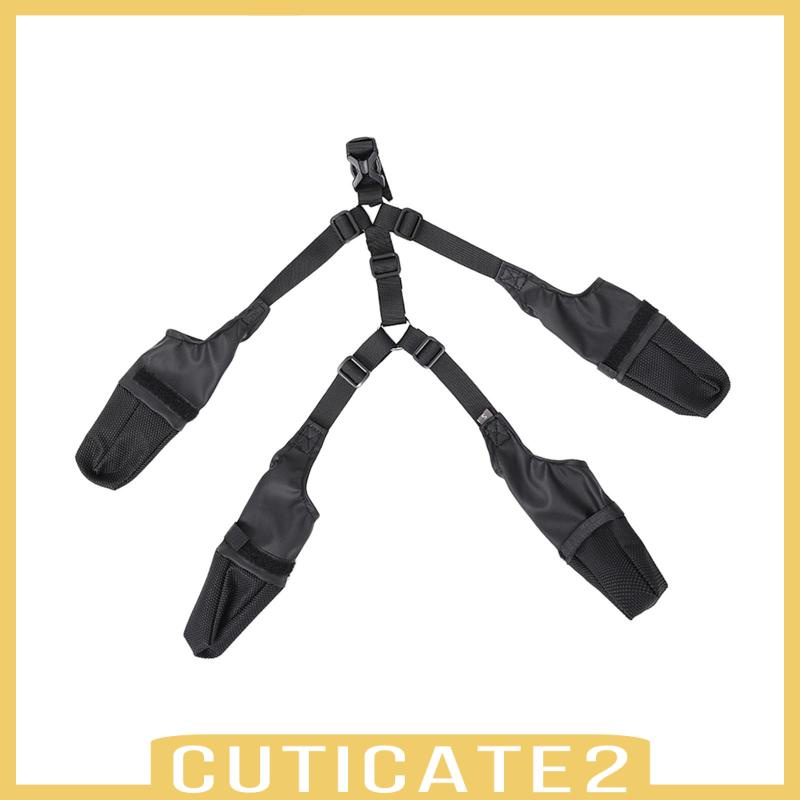 cuticate2-รองเท้าวิ่ง-กันลื่น-ระบายอากาศ-สําหรับสัตว์เลี้ยง-สุนัข-เดินป่า-ในร่ม