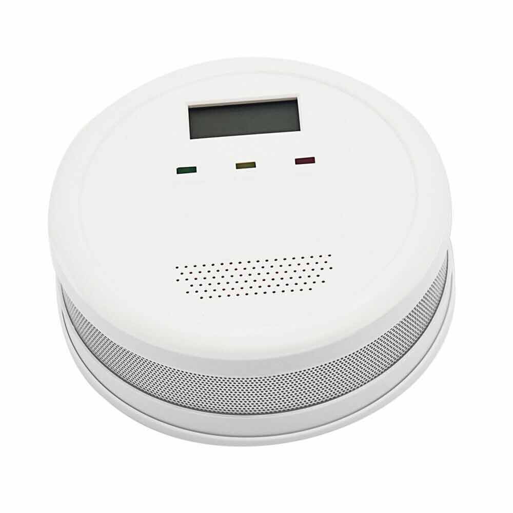 tool-pro-gas-leak-sensor-high-sensitivity-gas-detector-natural-gas-alarm-for-kitchen-home-co-gas-detector