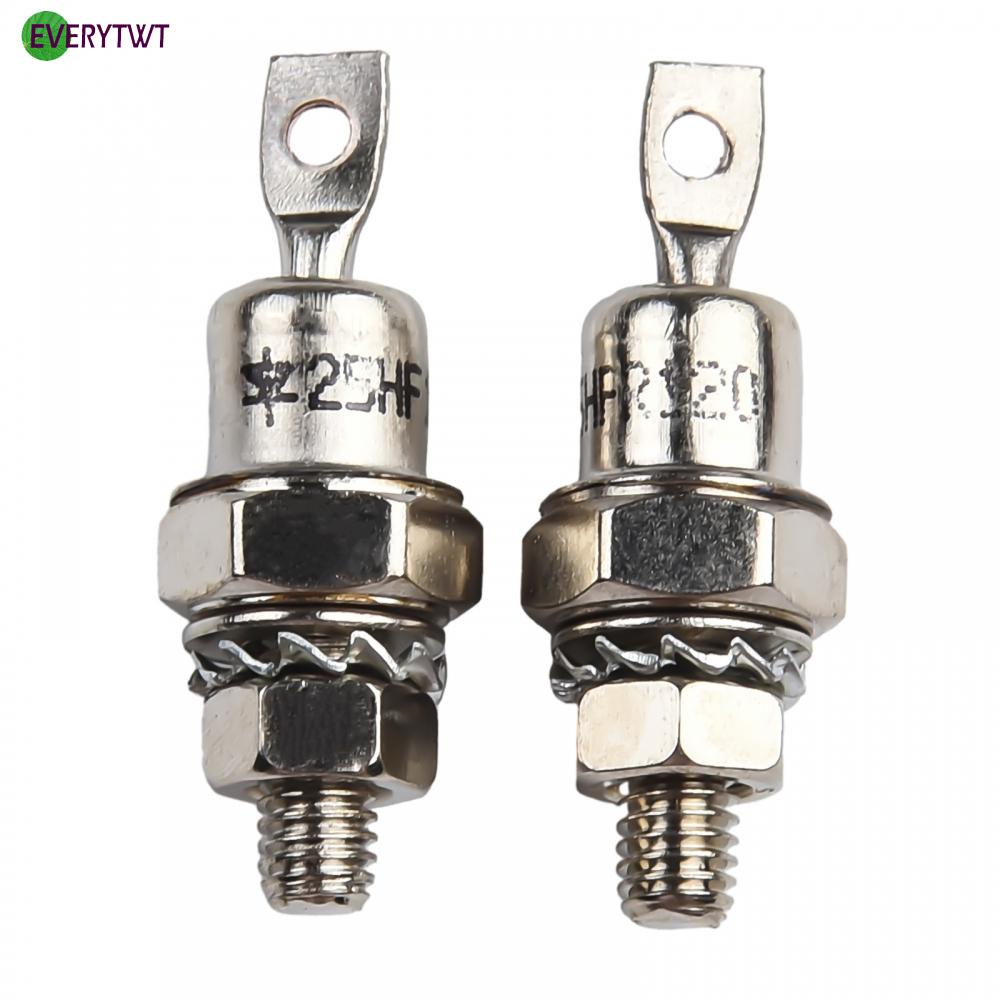 new-rectifier-diode-iron-base-forward-25hfr120-25hf120-semiconductors-actives