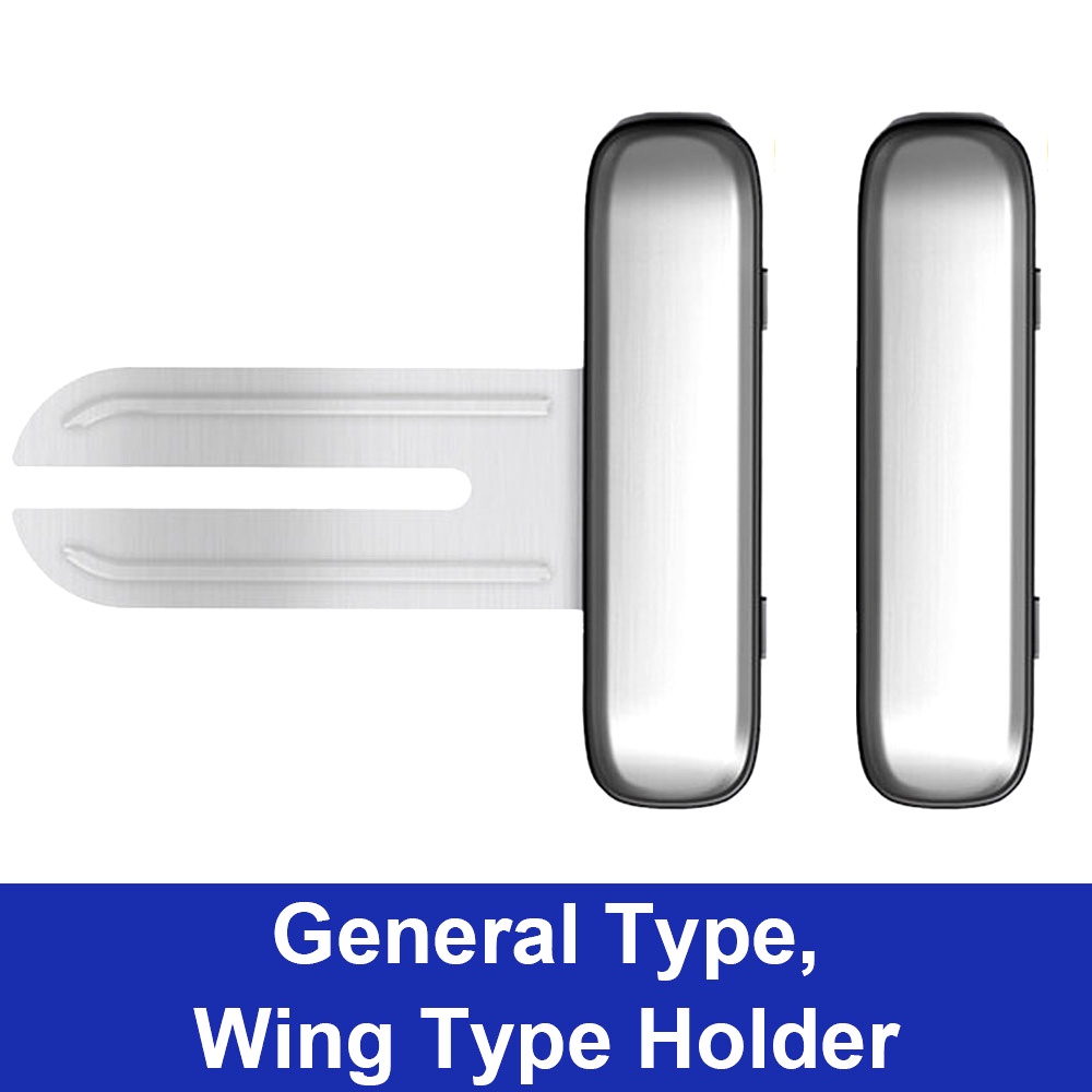 solity-wing-holder-double-door-lock-gate-striker-korea