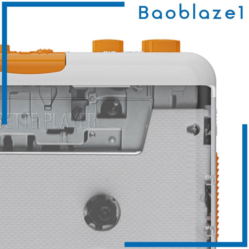 baoblaze1-เทปคาสเซ็ต-usb-เป็น-cd-mp3-แบบพกพา-สําหรับแล็ปท็อป-คอมพิวเตอร์