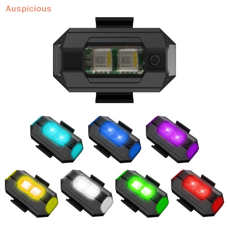 มงคล-มินิรถจักรยานยนต์-ไฟท้าย-ไฟเตือน-ไฟเลเซอร์-ไฟตัดหมอก-ไฟตัดหมอก-moto