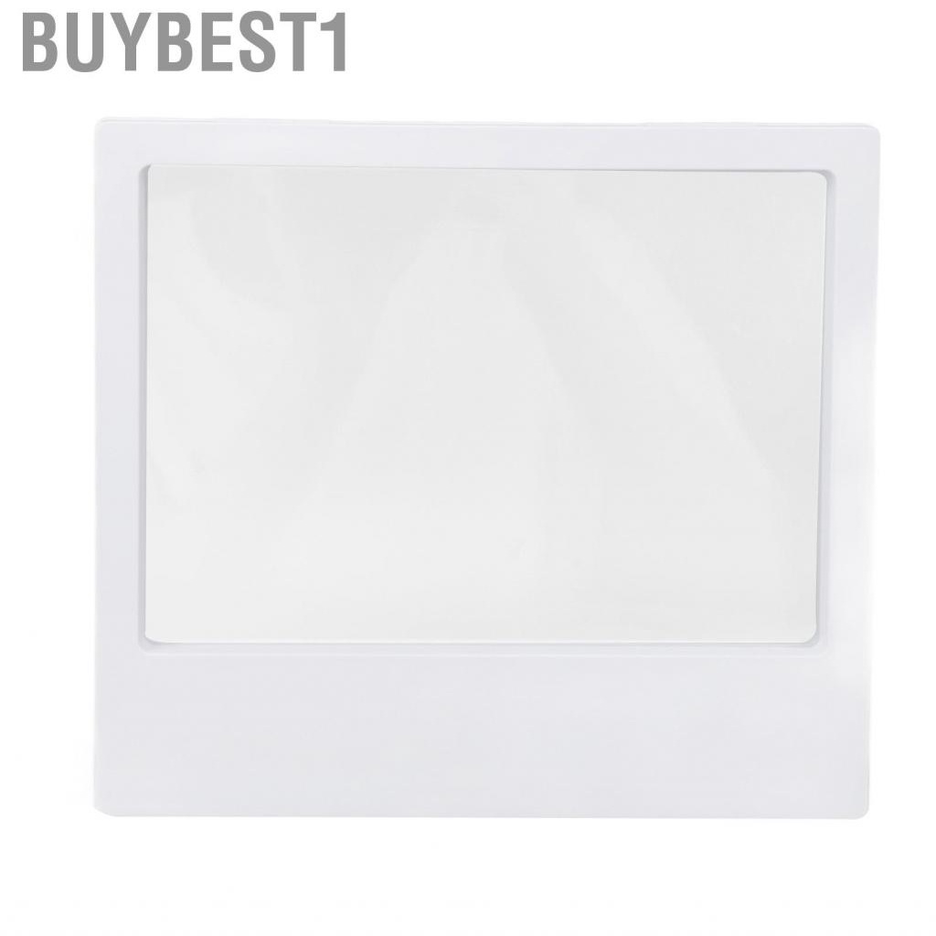 buybest1-display-frame-shadow-box-photo-picture-wall-tabletop-ae