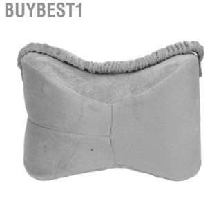 Buybest1 Knee Pillow  Relief Multipurpose Leg For Patient Elder AE