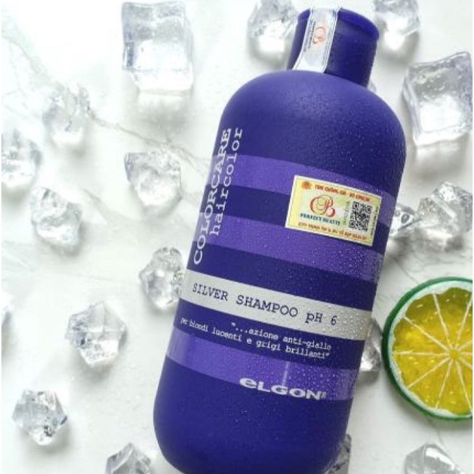 แชมพูสีม่วง-elgon-color-care-silver-shampoo-eliminates