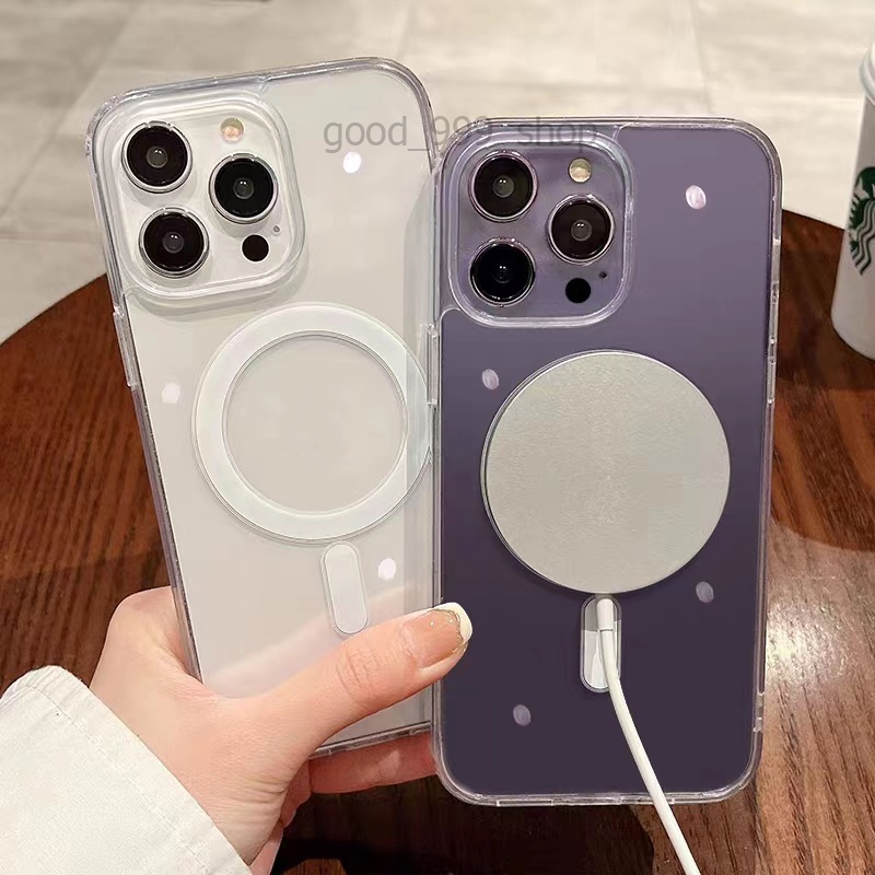 🔥GOOD ส่งจากไทย🔥สินค้า 1 บาท ใช้กับ เคสไอโฟน11 13 17 16 14plus 15 pro max XR 12 13pro เคสเกาหลี 7P 8P พสัส X 14plus#046 - 5