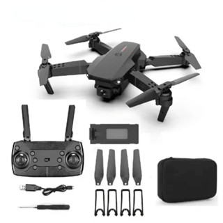 E88 deals mini drone