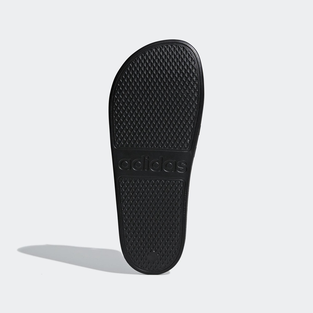 adidas-ว่ายน้ำ-รองเท้าแตะ-adilette-aqua-unisex-สีดำ-f35543