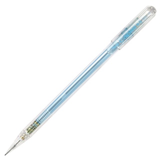 Pentel ดินสอกด 0.5 มม. รุ่น Caplet A105