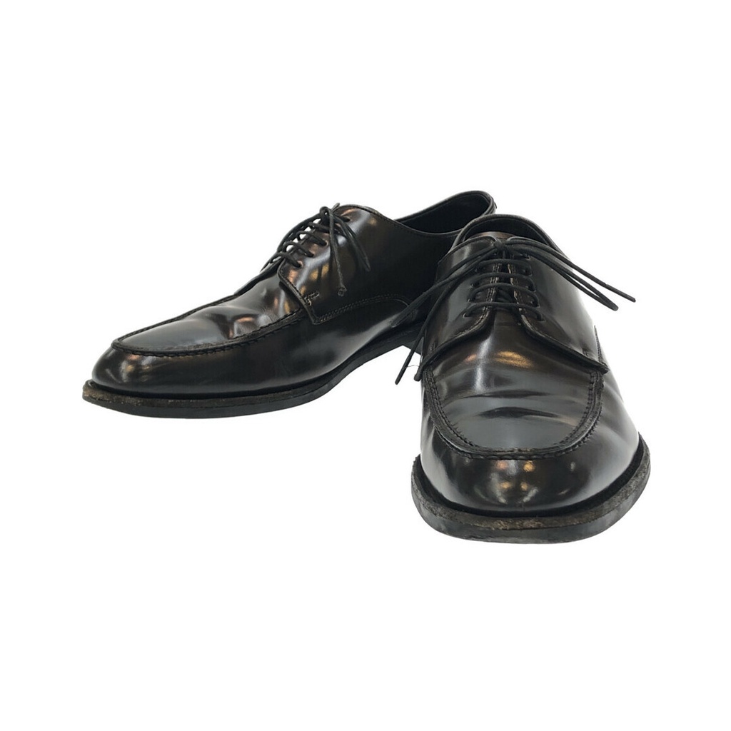 Regal Dress Shoes Men Direct from Japan Secondhand Shopee Thailand