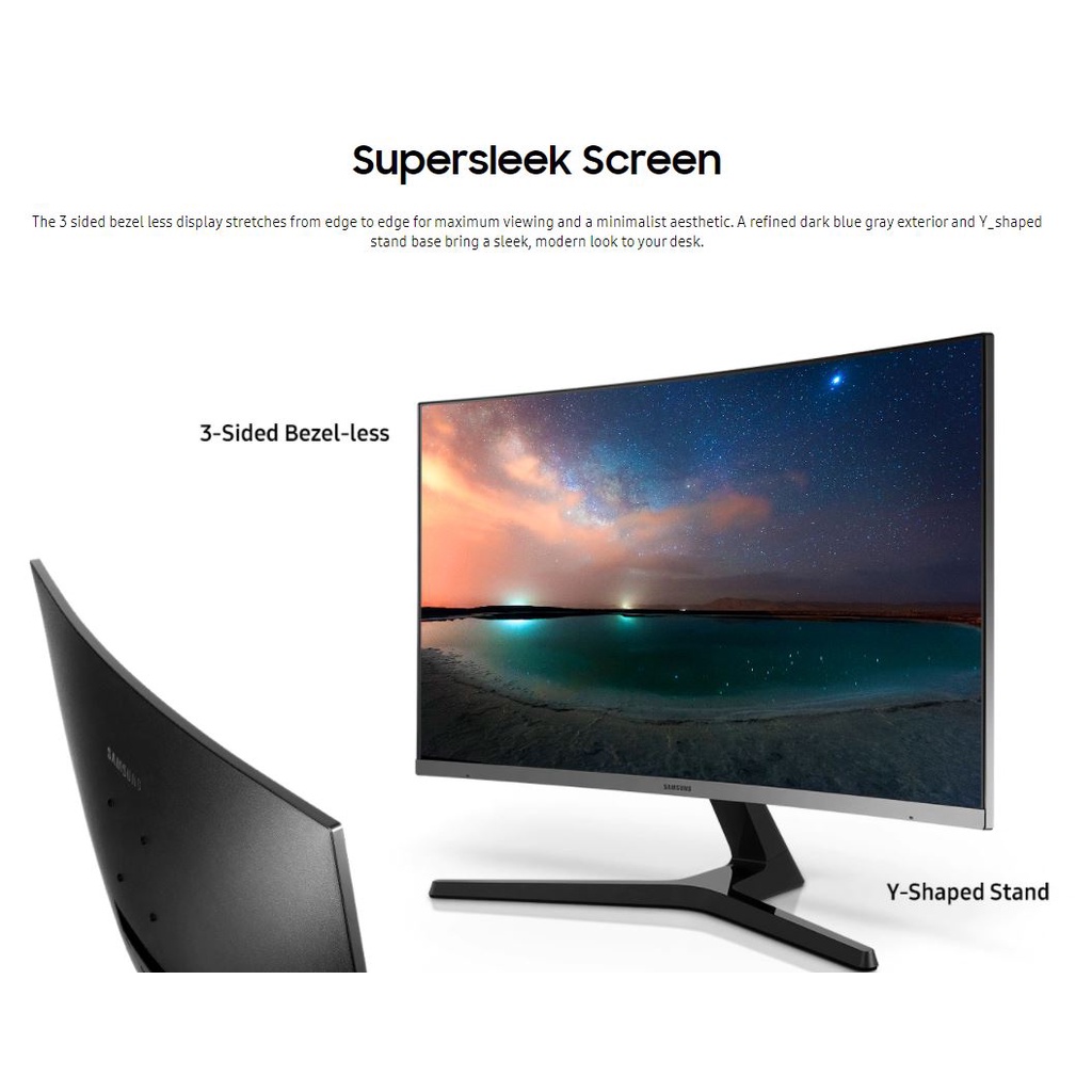 samsung-c32r500-32-inch-fhd-curved-monitor-korea