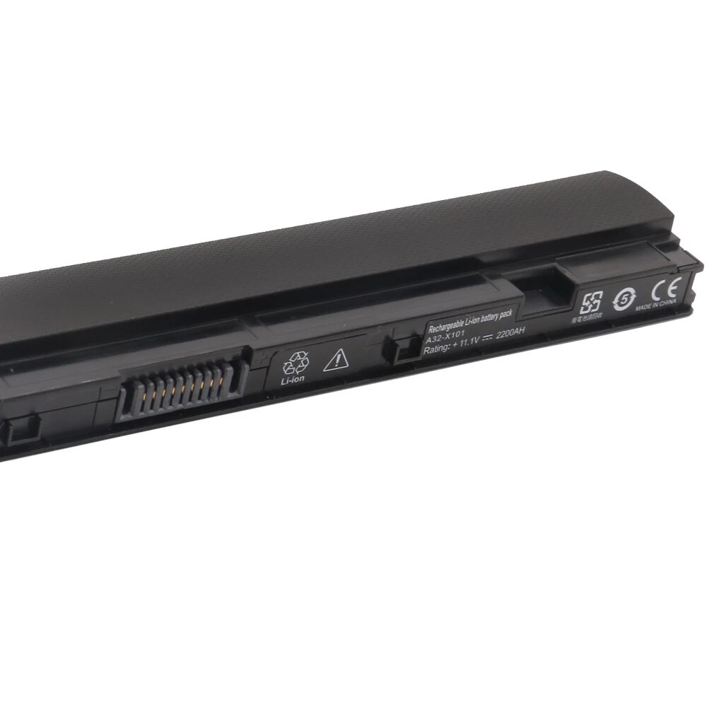 for-asus-eee-pc-x101ch-x101-x101c-x101h-replace-a31-x101-a32