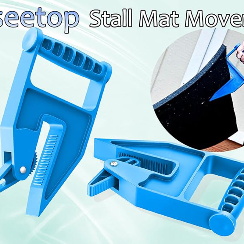 [KEW] Alleviating เสื่อปวดหลัง Grippers Tuking แผ่นเปลี่ยนแผ่น Mat ...