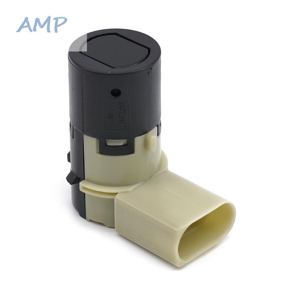 new-9-parking-sensor-7m3919275a-high-quality-material-vehicle-parking-sensor