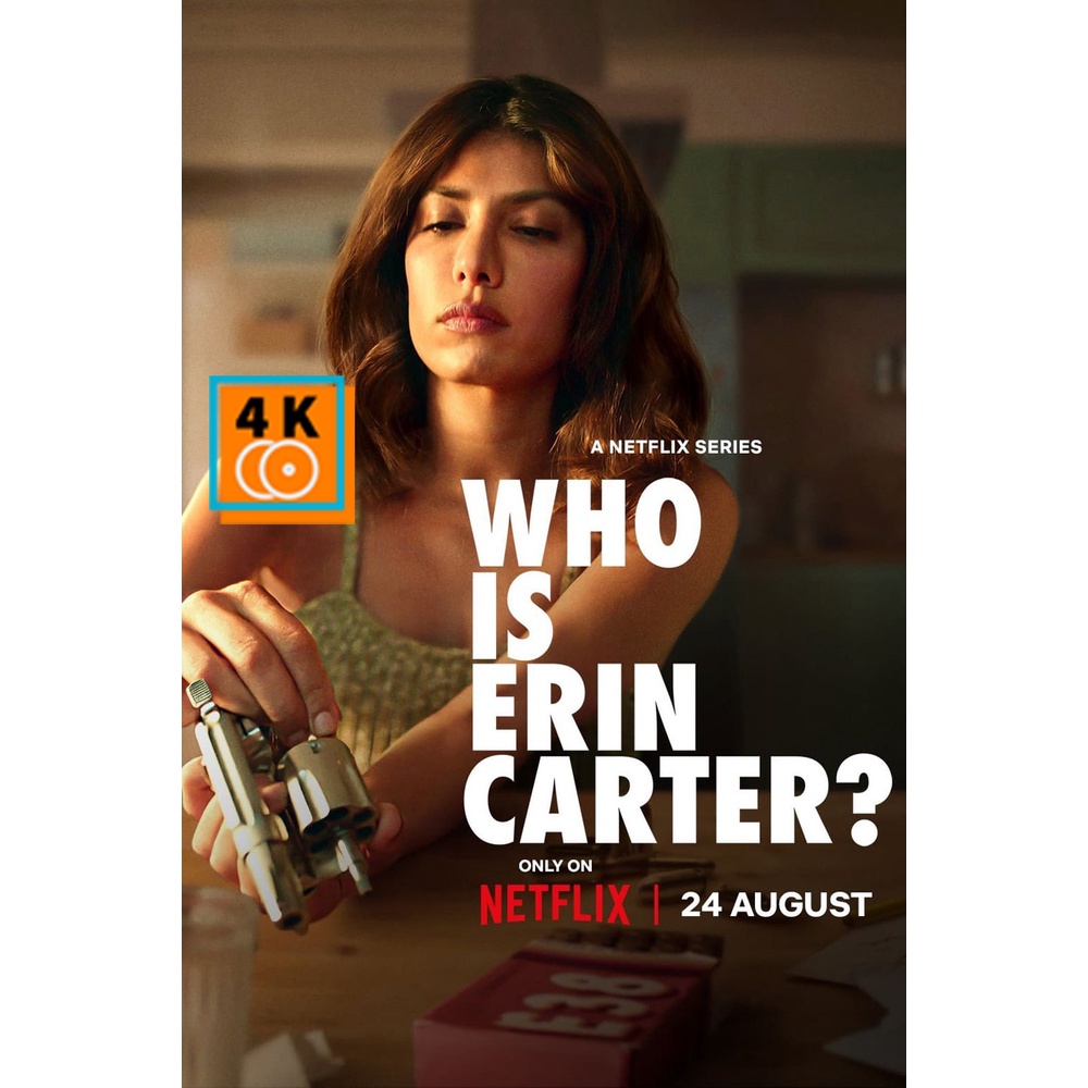 หนัง-dvd-ออก-ใหม่-who-is-erin-carter-season-1-เอริน-คาร์เตอร์คือใคร-2023-7-ตอน-เสียง-ไทย-อังกฤษ-ซับ-ไทย-อังกฤษ-dv