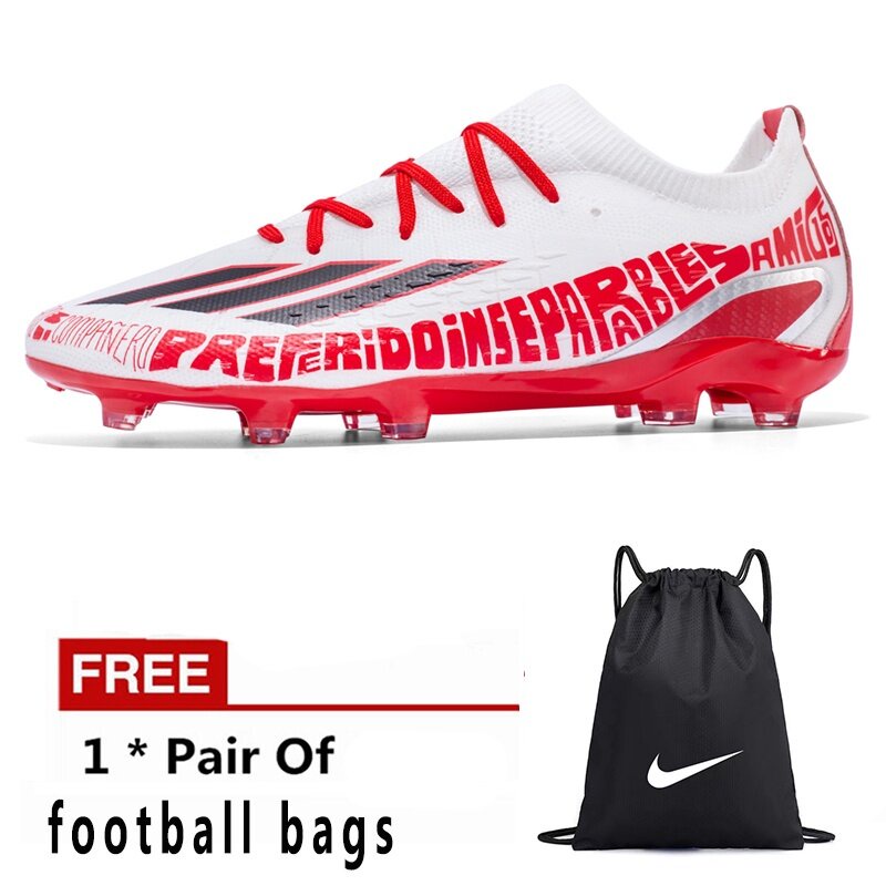 fg-football-shoes-professional-football-shoes-five-player-football-studs-football-shoes