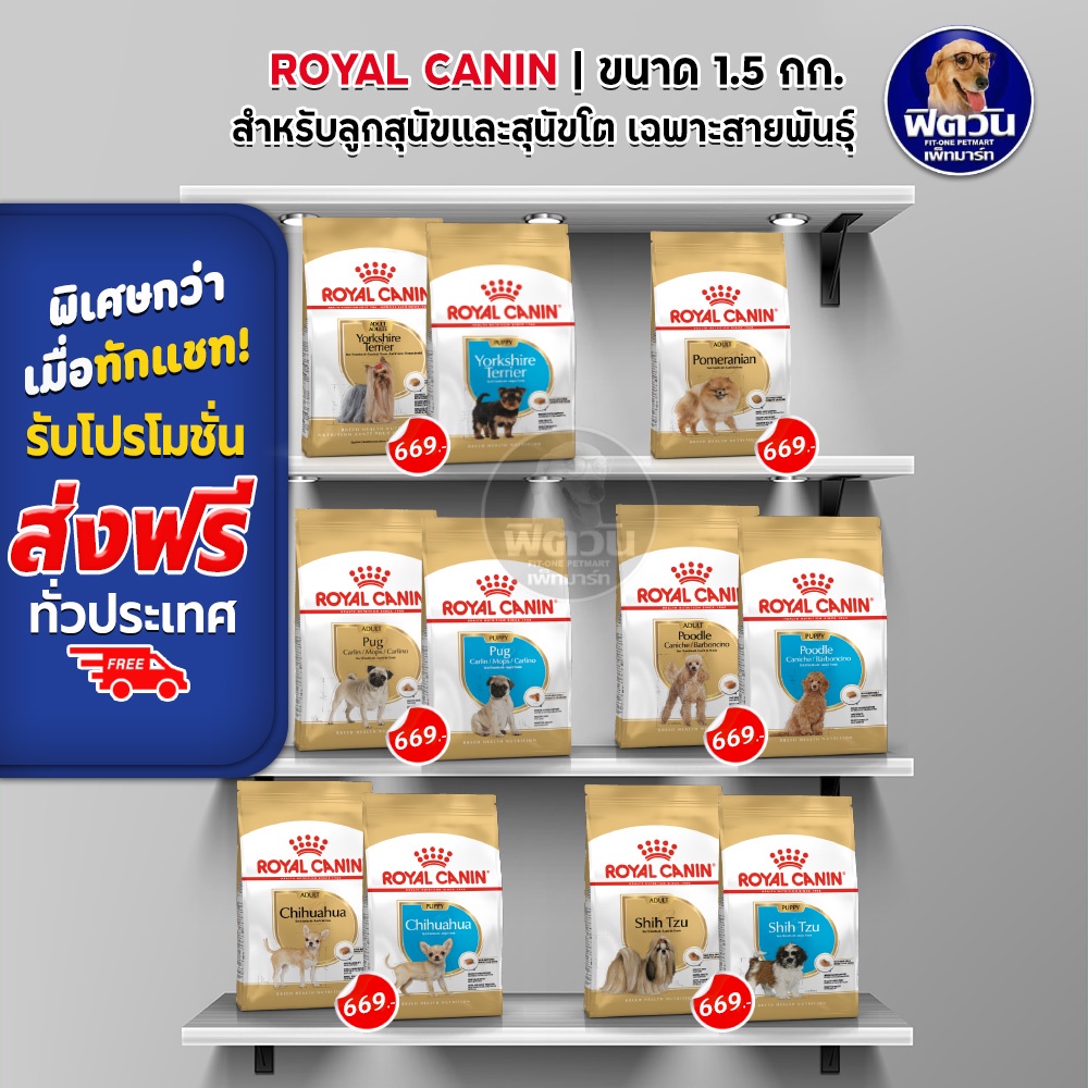 royal-canin-adult-สุนัขอายุ10เดือนขึ้นไป-1-50-กิโลกรัม