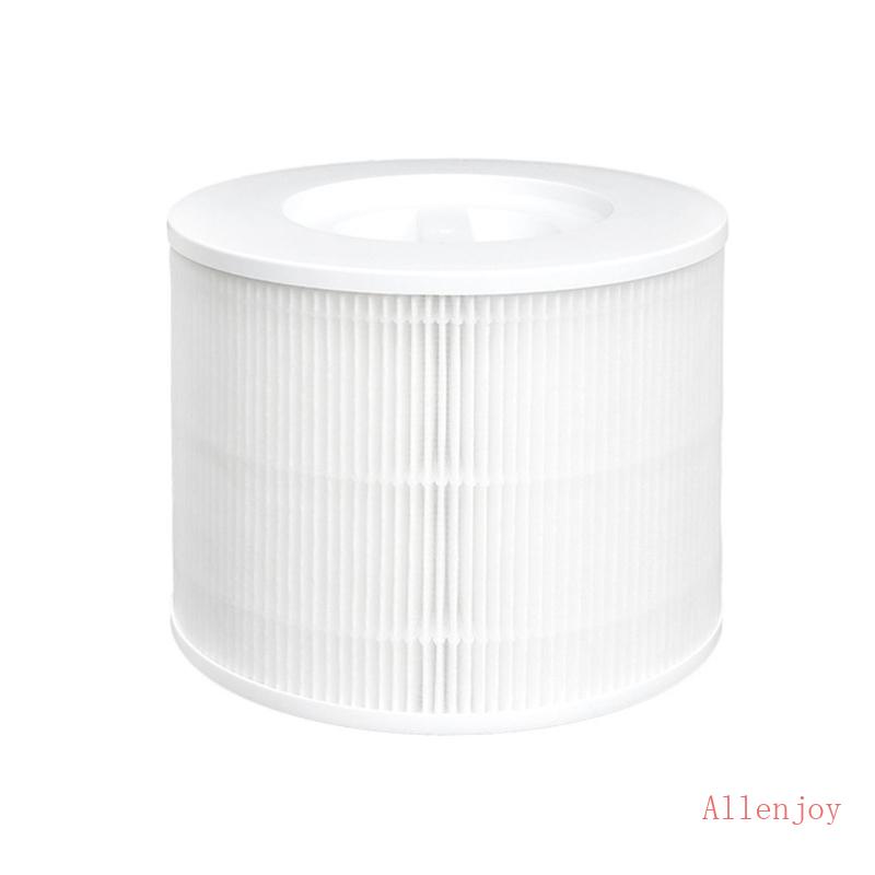 joy-ไส้กรองเครื่องฟอกอากาศ-ทนทาน-สําหรับ-levoitcore-300