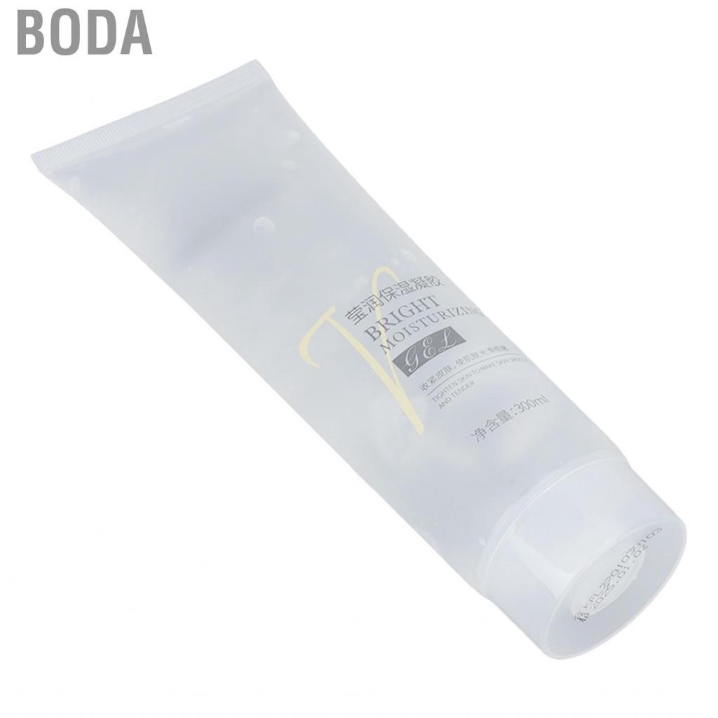 boda-conductive-cooling-gel-soothing-skin-cooling-conductive-gel-promote-cell-metabolism-for-hair-mmachines-body