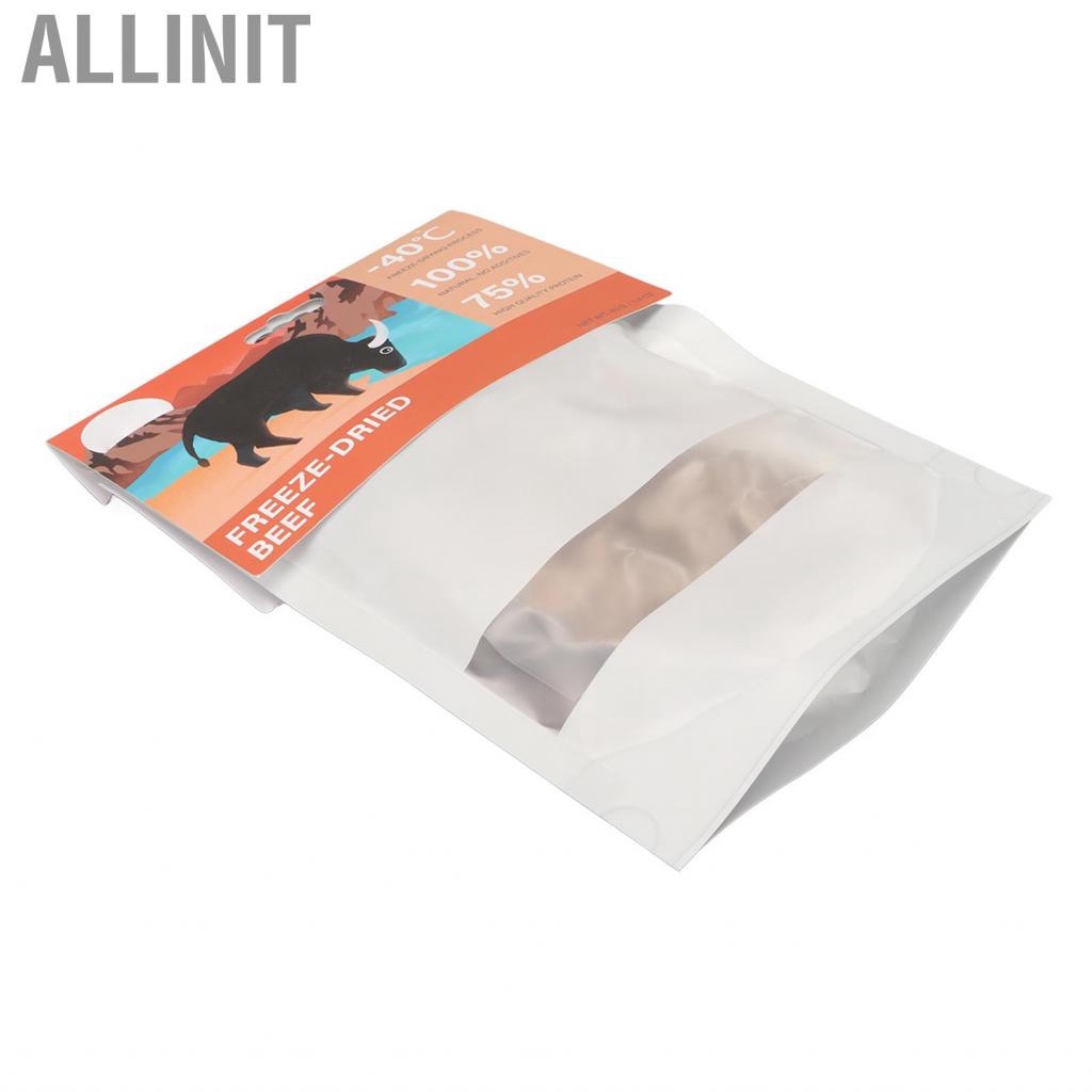 allinit-freeze-dried-beef-pet-treats-healthy-dog-for-40g