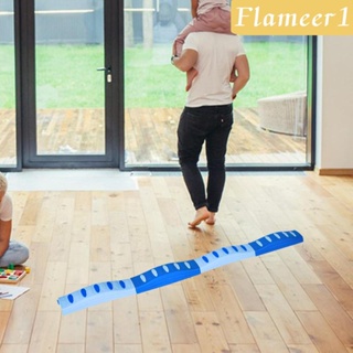 [flameer1] ของเล่นเด็ก เกมกระดาน ฝึกการทรงตัว สําหรับเด็ก