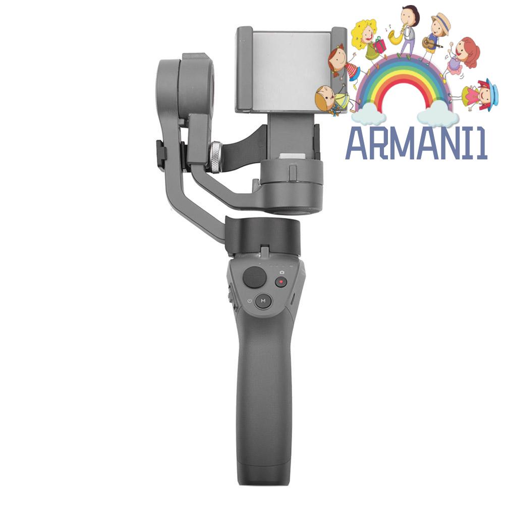 armani1-th-ชุดตัวล็อกโทรศัพท์-กันสั่น-เพื่อความปลอดภัย-สําหรับ-dji-osmo-mobile-2