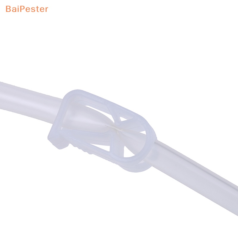 baipester-ถุงใส่เครื่องดื่ม-pvc-แบบใส-ใช้ซ้ําได้-400-มล-สําหรับปาร์ตี้ฮาโลวีน