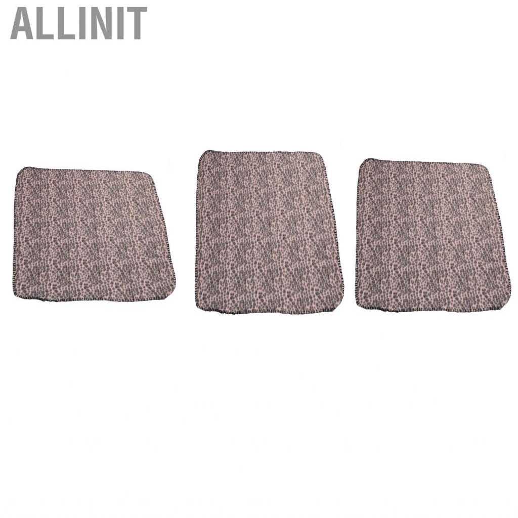 allinit-dog-beds-super-soft-warm-cute-printed-reversible-throw-blankets-bed-cover-for-floor