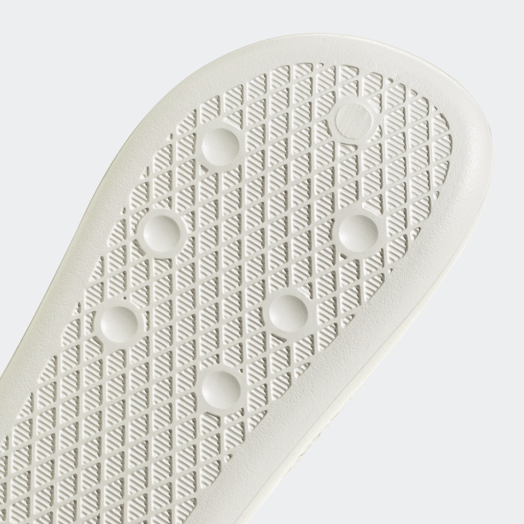 adidas-ไลฟ์สไตล์-รองเท้าแตะ-adilette-ayoon-ผู้หญิง-สีขาว-gv9536