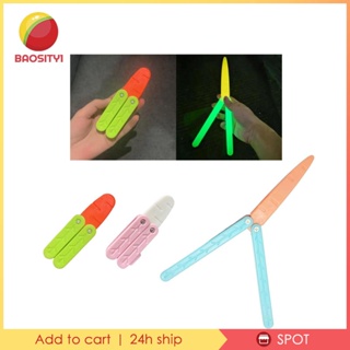 [Baosity1] ของเล่นหัวไชเท้า ขนาดเล็ก พิมพ์ลาย 3D เพื่อการเรียนรู้ สําหรับเด็ก ผู้ใหญ่ ของขวัญวันเกิด