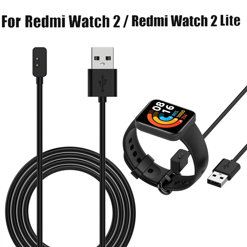 สายชาร์จเร็ว-usb-แบบแม่เหล็ก-สําหรับ-xiaomi-redmi-watch-3-2-lite-band-7-pro-redmi-smart-band-pro-horloge-2
