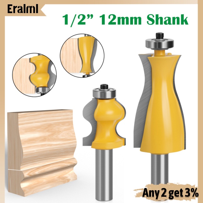 eralml-2-ชิ้น-เซต-โลหะผสมแข็ง-มิลลิ่ง-ตัด-ป้องกันการเตะกลับ-ออกแบบ-เครื่องมือตัด-สําหรับประตู-โต๊ะ