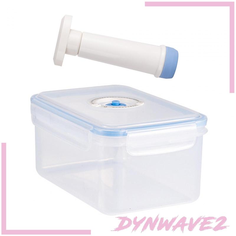 dynwave2-กล่องสูญญากาศ-สําหรับเก็บอาหาร-ผัก-ผลไม้-สลัด